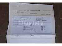 Peugeot boxer bus (2011-86,286 km) - afbeelding 43 van  57