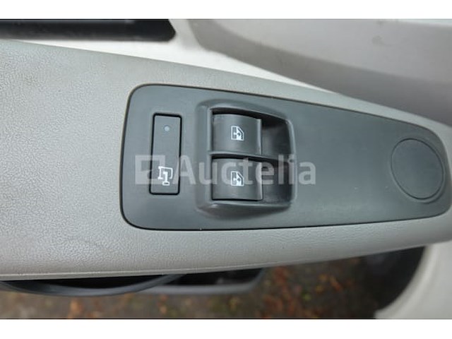 Peugeot boxer bus (2011-86,286 km) - afbeelding 50 van  57