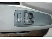 Peugeot boxer bus (2011-86,286 km) - afbeelding 50 van  57