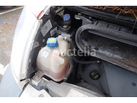 Peugeot boxer bus (2011-86,286 km) - afbeelding 51 van  57