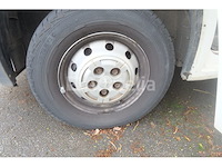 Peugeot boxer bus (2011-86,286 km) - afbeelding 53 van  57