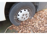 Peugeot boxer bus (2011-86,286 km) - afbeelding 54 van  57