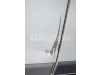 Peugeot boxer bus (2011-86,286 km) - afbeelding 55 van  57