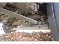 Peugeot boxer bus (2011-86,286 km) - afbeelding 6 van  57