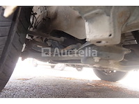 Peugeot boxer bus (2011-86,286 km) - afbeelding 8 van  57