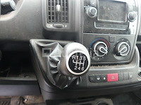 Peugeot boxer bus - afbeelding 4 van  35
