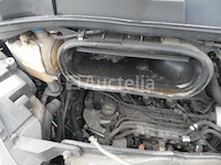 Peugeot boxer bus - afbeelding 7 van  35