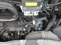 Peugeot boxer bus - afbeelding 11 van  35