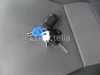 Peugeot boxer bus - afbeelding 14 van  35