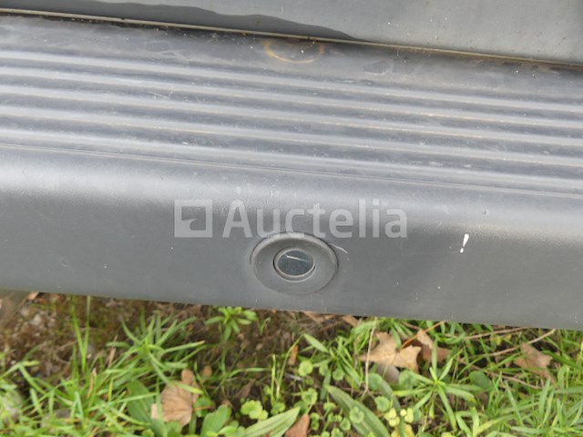 Peugeot boxer bus - afbeelding 17 van  35