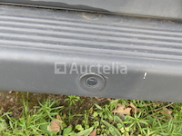 Peugeot boxer bus - afbeelding 17 van  35