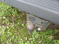 Peugeot boxer bus - afbeelding 18 van  35