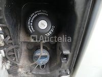 Peugeot boxer bus - afbeelding 32 van  35