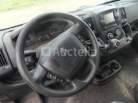 Peugeot boxer bus - afbeelding 35 van  35