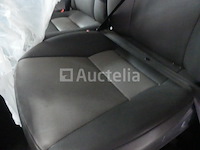 Peugeot boxer bus - afbeelding 14 van  27