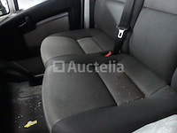 Peugeot boxer bus - afbeelding 15 van  27