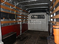 Peugeot boxer bus - afbeelding 18 van  27