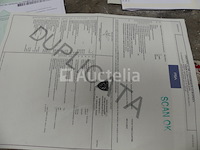 Peugeot boxer bus - afbeelding 26 van  27