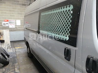 Peugeot boxer bus - afbeelding 5 van  27