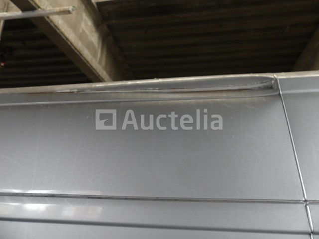 Peugeot boxer bus - afbeelding 7 van  27