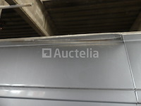 Peugeot boxer bus - afbeelding 7 van  27