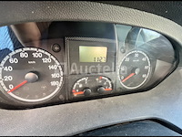 Peugeot boxer bus - afbeelding 3 van  15