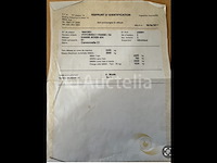 Peugeot boxer bus - afbeelding 7 van  15