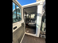 Peugeot boxer bus - afbeelding 8 van  15