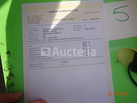 Peugeot boxer bus - afbeelding 3 van  18