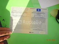 Peugeot boxer bus - afbeelding 6 van  18