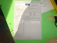 Peugeot boxer bus - afbeelding 7 van  18