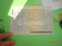 Peugeot boxer bus - afbeelding 9 van  18