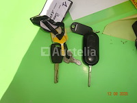 Peugeot boxer bus - afbeelding 10 van  18