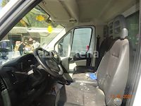 Peugeot boxer bus - afbeelding 14 van  18