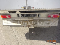 Peugeot boxer bus - afbeelding 15 van  18