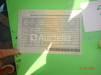 Peugeot boxer bus - afbeelding 17 van  18