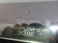 Peugeot boxer busje - afbeelding 4 van  29