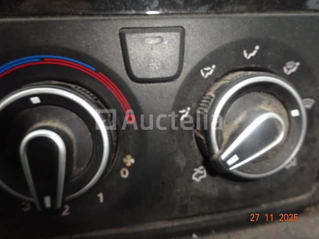 Peugeot boxer busje - afbeelding 9 van  29