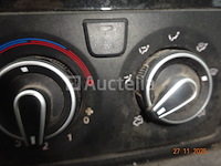 Peugeot boxer busje - afbeelding 9 van  29