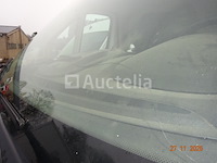 Peugeot boxer busje - afbeelding 10 van  29