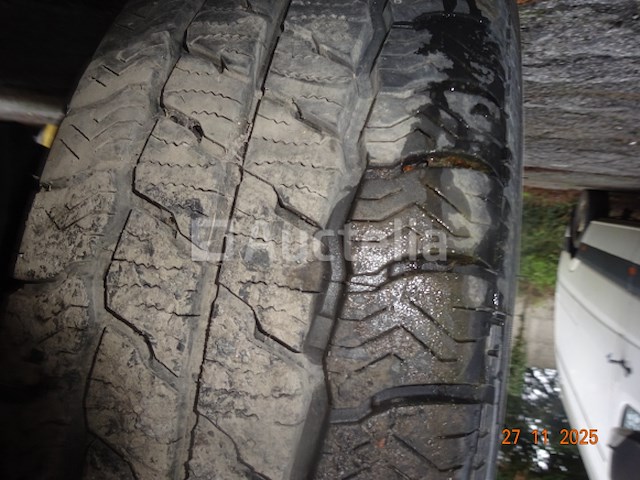 Peugeot boxer busje - afbeelding 15 van  29