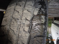 Peugeot boxer busje - afbeelding 15 van  29