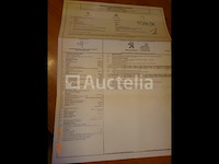 Peugeot boxer busje - afbeelding 16 van  29