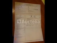 Peugeot boxer busje - afbeelding 17 van  29