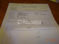 Peugeot boxer busje - afbeelding 20 van  29