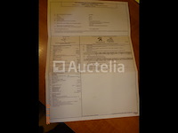 Peugeot boxer busje - afbeelding 21 van  29