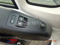 Peugeot boxer busje - afbeelding 25 van  29