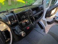 Peugeot boxer camper - afbeelding 4 van  32