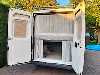 Peugeot boxer camper - afbeelding 6 van  32