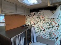 Peugeot boxer camper - afbeelding 9 van  32